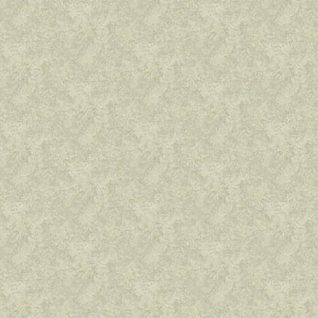 ���� Sentiment A75504, Grandeco, �����-�������� 2