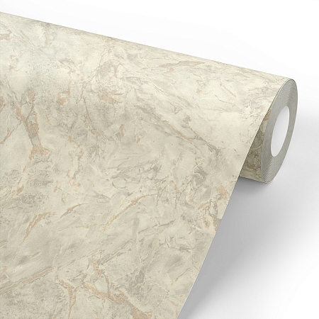 ���� Caro 7182-04, Euro Decor, �����-�������� 3