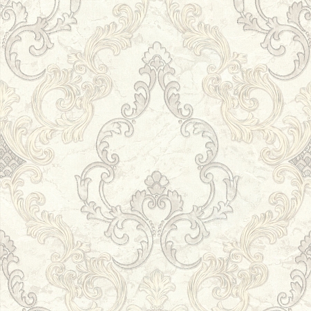 ���� Domus 7169-00, Euro Decor, �����-�������� 1