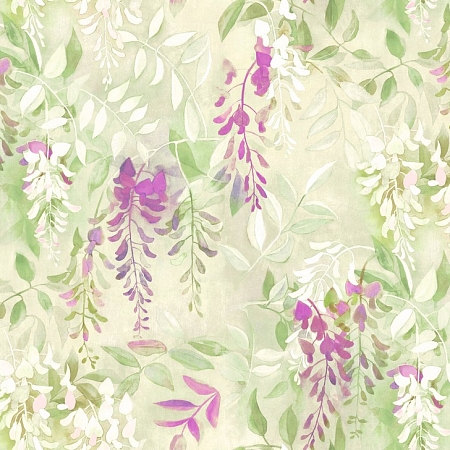 ���� Oasis 60570-05, Profi Deco, �����-�������� 1