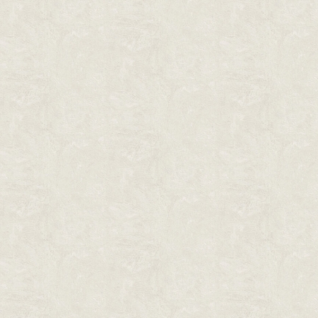 ���� Mini Trend 15537, Zambaiti Parati, �����-�������� 2