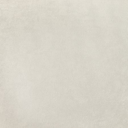 ���� ������ E703500, �������, �����-�������� 1