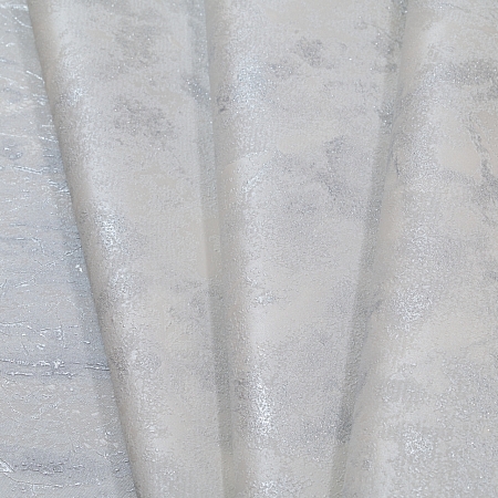���� Luxury AR11189-02, ������, �����-�������� 7