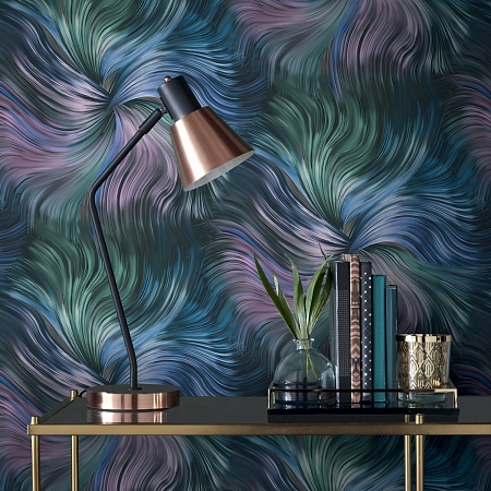 ���� Originale R168106, Grandeco, �����-�������� 2