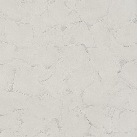 ���� Marmi Italiani R24001, Fipar, �����-�������� 1