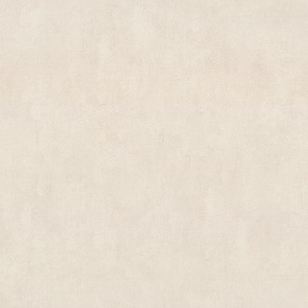���� Moon 7148-01, Euro Decor, �����-�������� 1