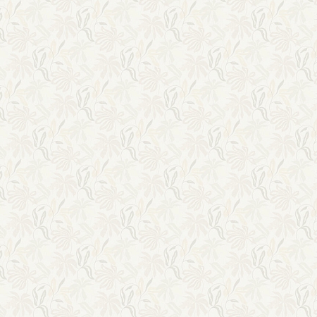 ���� Universe4 UR 3409, Grandeco, �����-�������� 2
