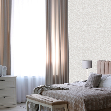 ���� Fiori E103503, �������, �����-�������� 2