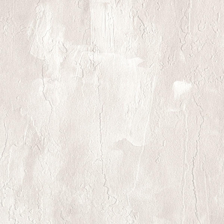 ���� ����� A68401, Grandeco, �����-�������� 2