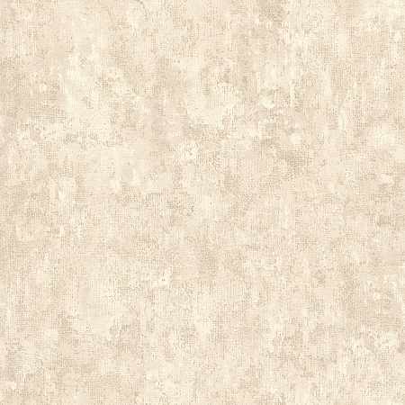 ���� Seasons 7210-01, Euro Decor, �����-�������� 1