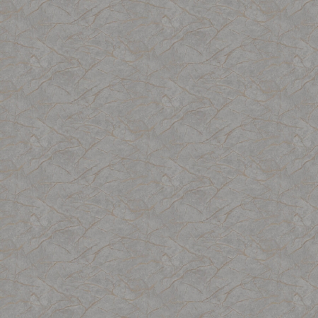 ���� Bright Whisper W190129, WALL UP, �����-�������� 1