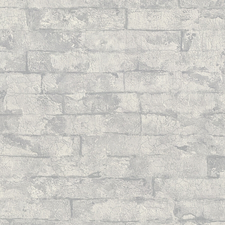 ���� Belgium 9159-11, Monte Solaro, �����-�������� 1