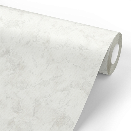 ���� Rococo 9157-00, Monte Solaro, �����-�������� 3