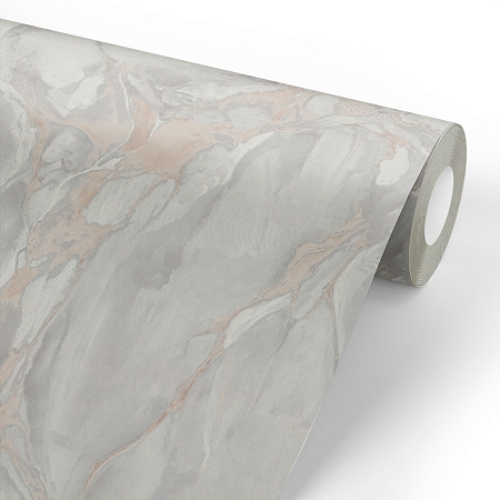 ���� Ishtar 7255-23, Euro Decor, �����-�������� 2