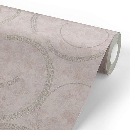 ���� Diva 8035-10, Ornamy, �����-�������� 2