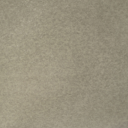 ���� ��� �500205, �������, �����-�������� 2