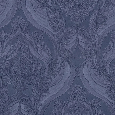 ���� Burlesque R23935, Fipar, �����-�������� 1