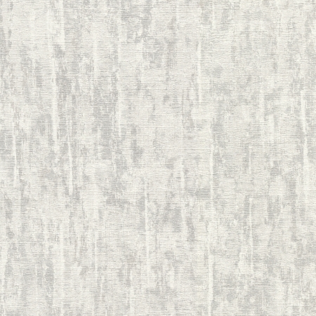 ���� Elementum EE1401, Grandeco, �����-�������� 1