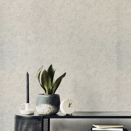 ���� Shape 9171-24, Euro Decor, �����-�������� 3
