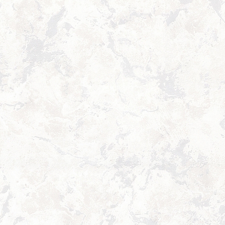 ���� Ortisei 80517, Prima Italiana, �����-�������� 1