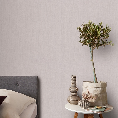 ���� 4 Earth Melissa ER10359-02, Erismann, �����-�������� 2