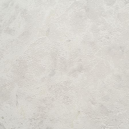 ���� Adele AR11182-05, ������, �����-�������� 5