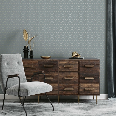 ���� Mozart 4 008, Artsimple, �����-�������� 3