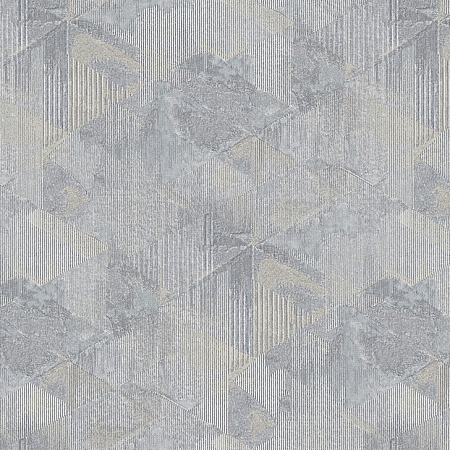 ���� Monolit 60632-07, Profi Deco, �����-�������� 1
