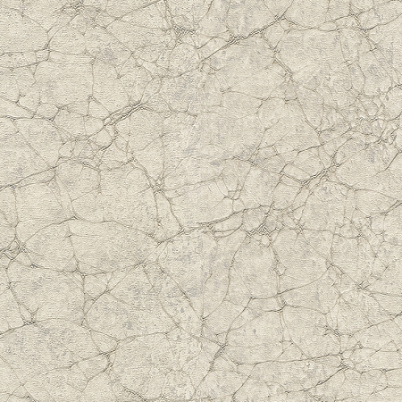  Materica 1 73186, Emiliana Parati, - 1