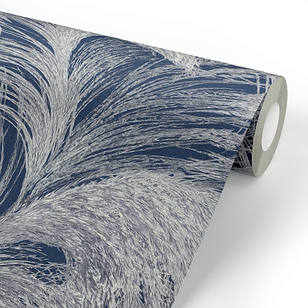 ���� Freya 7188-20, Euro Decor, �����-�������� 2