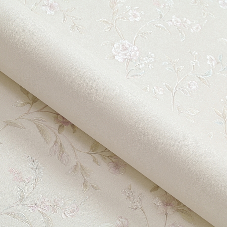 ���� Adele AR11141-01, ������, �����-�������� 3