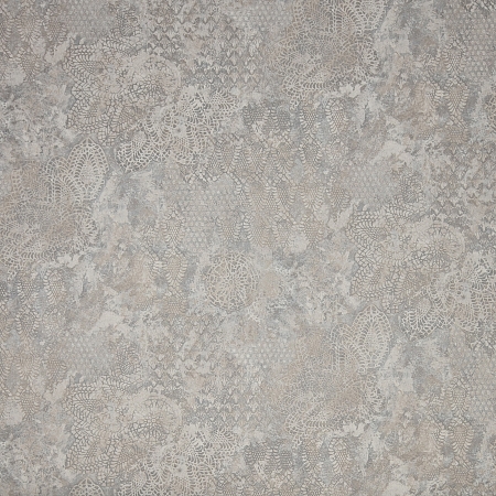 ���� Platino R23727, Fipar, �����-�������� 1