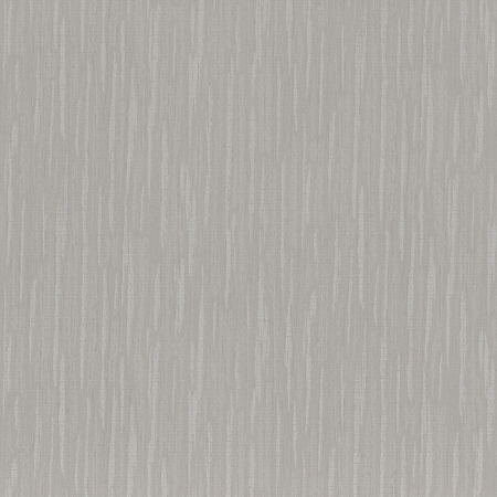 ���� Materie R23226, Fipar, �����-�������� 1