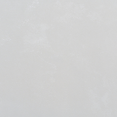 ���� Absolute II AR11273-01, ������, �����-�������� 4