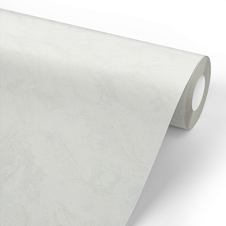 ���� Tyrol 8064-11, Ornamy, �����-�������� 2
