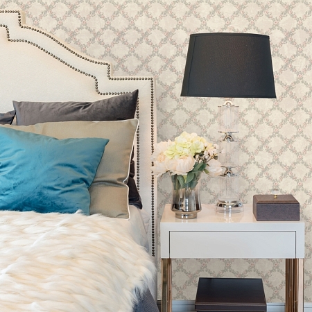 ���� Esta 7192-21, Euro Decor, �����-�������� 5