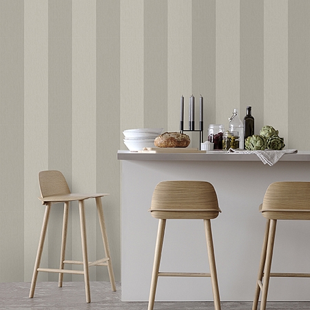 ���� Decor Home AD2205, Carlo Conti, �����-�������� 2