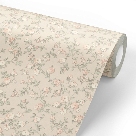 ���� Floral 9132-01, Monte Solaro, �����-�������� 2