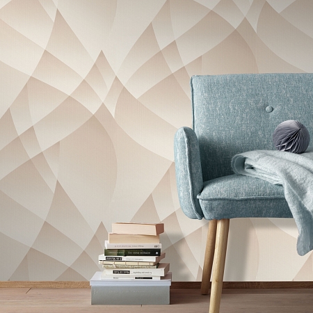 ���� Fashion for Walls 4 ER12184-02, Erismann, �����-�������� 2