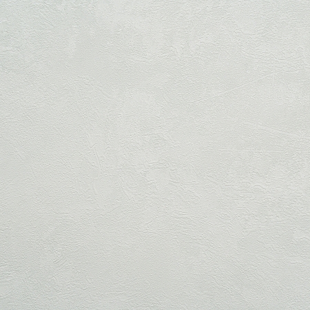 ���� Adele AR11092-04, ������, �����-�������� 4