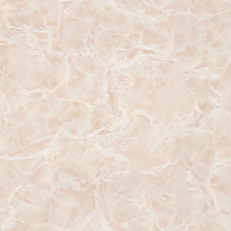 ���� Burlesque R23939, Fipar, �����-�������� 1