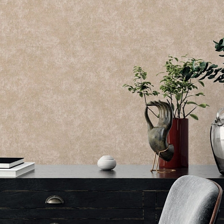 ���� Royal Botanic 39407-2, AS Creation, �����-�������� 2