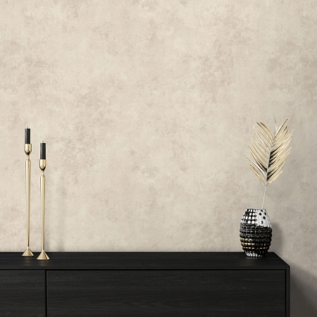 ���� Salute 7212-01, Euro Decor, �����-�������� 2
