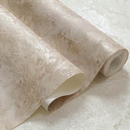 ���� ������ 11139-04, OVK Dising, �����-�������� 2