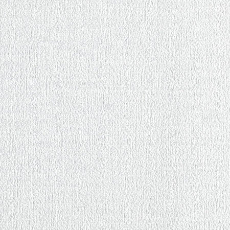 ���� ����� 983593, Rasch, �����-�������� 2