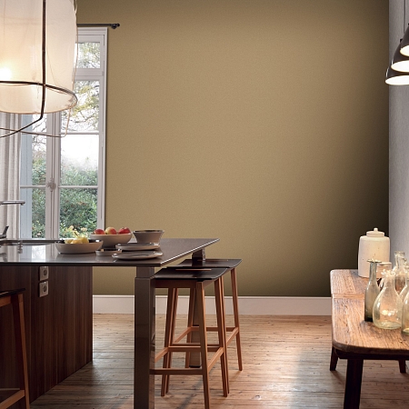 ���� Elle 3 ER12168-30, Erismann, �����-�������� 4