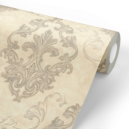 ���� Poeme 7190-05, Euro Decor, �����-�������� 2