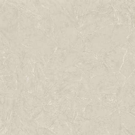���� Trussardi VI Z46046, Zambaiti Parati, �����-�������� 1