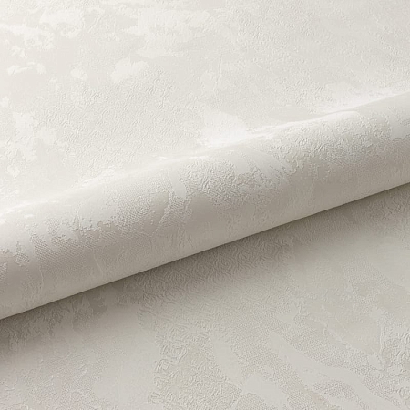 ���� Modelli Di Luce R25501, Fipar, �����-�������� 2
