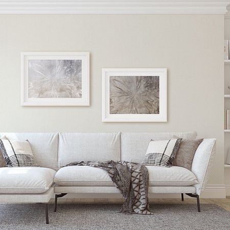���� Fashion for Walls 4 ER12186-26, Erismann, �����-�������� 2